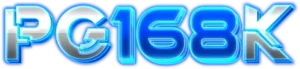 logo-pg168k