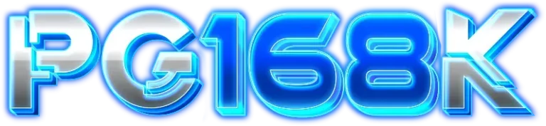 logo-pg168k