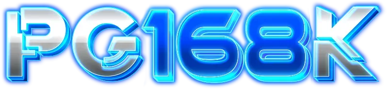 logo-pg168k