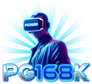 pgslot168k-logo